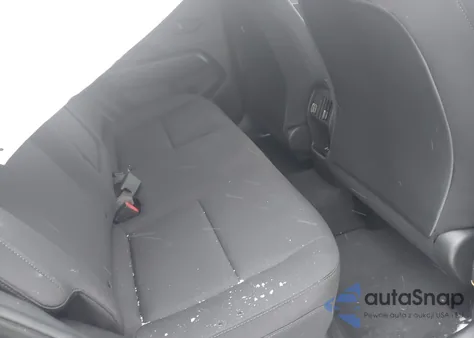 2025 Hyundai Kona Sel z USA, uszkodzony, nr VIN KM8HBCAB5SU292458